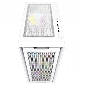 ��������� ���� TopComp AK 121987814 AMD Ryzen 5 3600/B450/16/256/NVIDIA GeForce RTX 3060 12gb/��� ��
