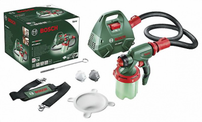 ����������� ������� Bosch PFS 3000-2 [0603207100]