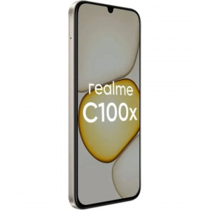 ���� ������ �������� Realme C100x 4/128 �� ����� ������� (EAC) ��������-�������� ������������