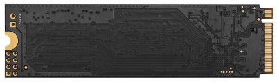 SSD-���������� ExeGate Next 240 �� M.2 EX282315RUS