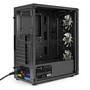 ������ ��� ���������� Exegate EVO-8227-EVO800 800W EX296074RUS