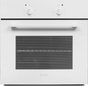 ������������ ������� ���� Gefest DA 602 K12 (22461000) �����