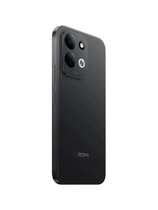 ���� ������ �������� Xiaomi REDMI Note 17 4G 6/256 �� ������ ������� (EAC) ��������-�������� ������������