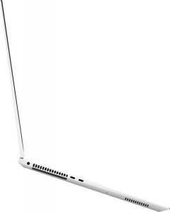 ������� Honor MagicBook X16 2025 (5301APWK L) 16"/U9 285H/32Gb/1Tb/RTX5060/W11H/�����