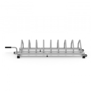 ���� ������ ������ DFC D100842 ��������-�������� ������������
