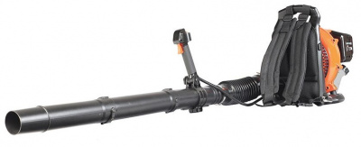 ���� ������ ������������ ���������� PATRIOT BGK 345 (755100345) ��������-�������� ������������