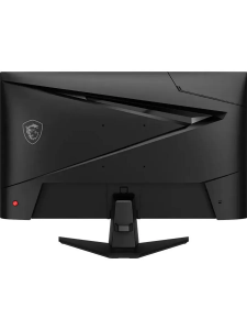 ���� ������ ������� 27" MSI Mag 274QF E20 ������ 2560x1440/200Hz/IPS/HDMI/DP ��������-�������� ������������