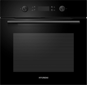 ������������ ������� ���� Hyundai HEO 6650 BG ������