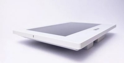 ������������ Dahua DHI-VTH5321GW-W, white
