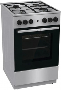 ����� ������� Gorenje GGI5A21XJ �����������