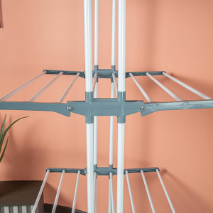 ������� ��� ����� Helex Home V88