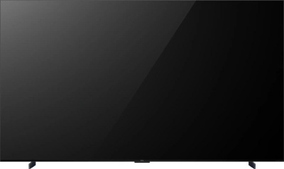 ��-��������� TCL 98C7L ������