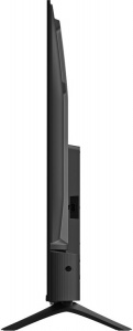 ��-��������� BBK 50" 50LEM-1031/FTS2C (B) Frameless ������