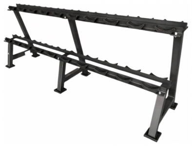 ���� ������ ������ DFC POWERGYM RA778 ��������-�������� ������������