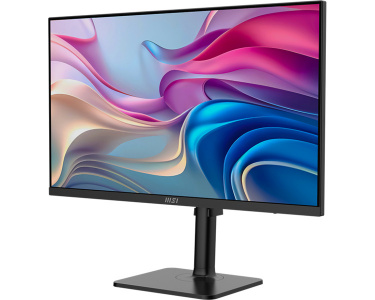 ���� ������ ������� MSI Modern MD272UPHG (9S6-3PB19H-404) ������ ��������-�������� ������������