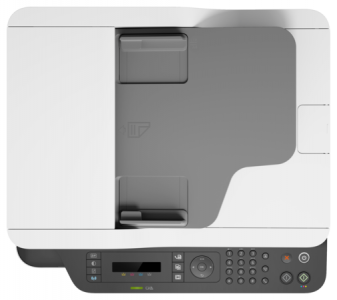 ���� ������ ��� HP Laser 179fnw ��������-�������� ������������