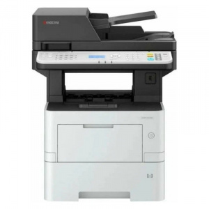 ���� ������ ��� Kyocera ECOSYS MA4500x ��������-�������� ������������