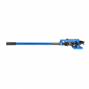 �������� Stels 18112, ������� 3/8"�1"