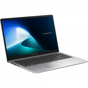 ������� ASUS ExpertBook P1503CVA-S72511 (90NX0881-M02VM0) 15.6"/CORE7 240H/16/1TB/Intel/�����������