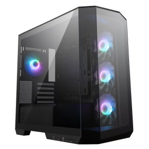 ������ ��� ���������� MSI MAG Pano M100R PZ Micro-ATX (306-7G24R25-HH9) ������