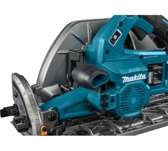 ���� �������� Makita XGT BL 40� (HS011GZ) �����/������