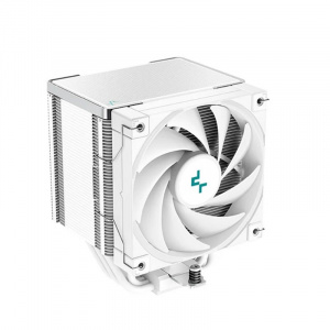 ������������ ����� Deepcool AK500 DIGITAL WH