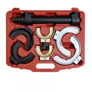 ���� ����� ����D��� 41509, �75-190mm, 8�� ��������-�������� ������������