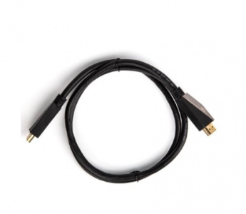 ������ HDMI VCOM CG860-1M (1 �)