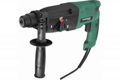 ���������� ������� FAVOURITE RH 950, 950��, 3���, SDS+ 3,2��, 0-4500��/���, 0-1100��/���, �������/������