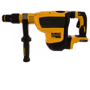 ���������� �������������� Dewalt DCH614N-XJ, ����