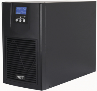 ���� ������ ��� Smartwatt UPS MASTER IEC 2kVA 2000�� 1800�� ������ ��������-�������� ������������