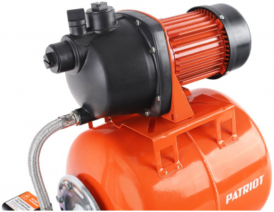 ���� ������ �������� ������� PATRIOT PW 800-20 P ��������-�������� ������������
