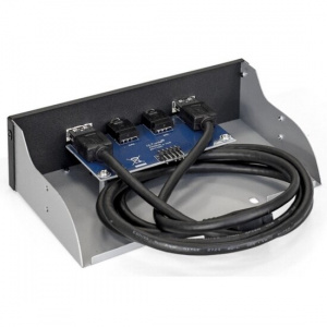 ������ EXEGATE U5H-627 EX289291RUS
