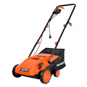 ���� ������ ������������ (�����������) PATRIOT SCE 150 1500�� ��������-�������� ������������