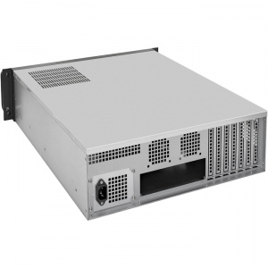 ������ ��������� ExeGate Pro 3U450-09 800�� EX293919RUS