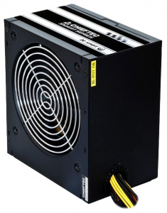 ���� ������� Chieftec GPS-650A8 650W
