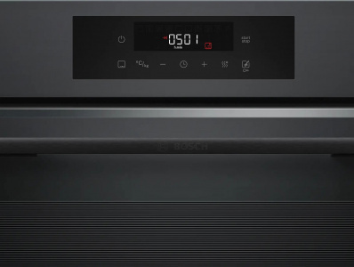 ������������ ������� ���� Bosch Serie 6 HJG852YT0T ������ �������