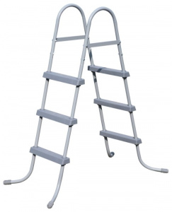 ���� ������ ������� ��������� Bestway Power Steel 56442 404�201�100 �� ��������-�������� ������������