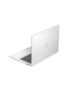 ������� HP EliteBook 840 G11 14" IPS/Ultra7-165U vPro/16Gb/512Gb/Int Gr/Win11Pro/�����������