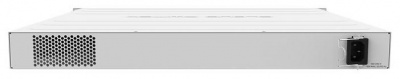 ���������� MikroTik Cloud Router Switch CRS354-48P-4S+2Q+RM