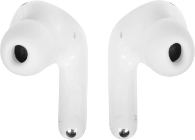 ���� ������ ������������ �������� Honor Choice Earbuds X7 Pro KSN-ME00 (5504actm) ����� ��������-�������� ������������