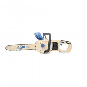 ���� ������ ���� ������ �������������� CHAMPION iPrix CSB3612 (36�,���,Li-ion 3.9�� 14"3/8-1,3-52,6200��/��� ���������) ��������-�������� ������������