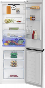 ���� �������� ����������� Beko B3DRCNK402HW ��������-�������� ������������