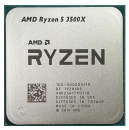 ��������� AMD Ryzen 5 3500X