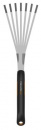 ������ FISKARS Xact 1027044