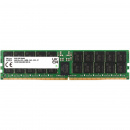 ����������� ������ Hynix 64GB DDR5 (HMCG94AGBRA182N) 5600MHz DIMM 2Rx4 Registred ECC, �������