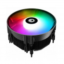 ������������ ����� ID-Cooling DK-07i RAINBOW PWM TDP 125W