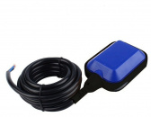 ����������� Vodotok ������ ��-1-10�