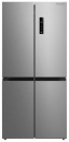 ����������� Willmark MDC-711IX �����