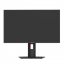 ������� KTC M27P20P 27" Black